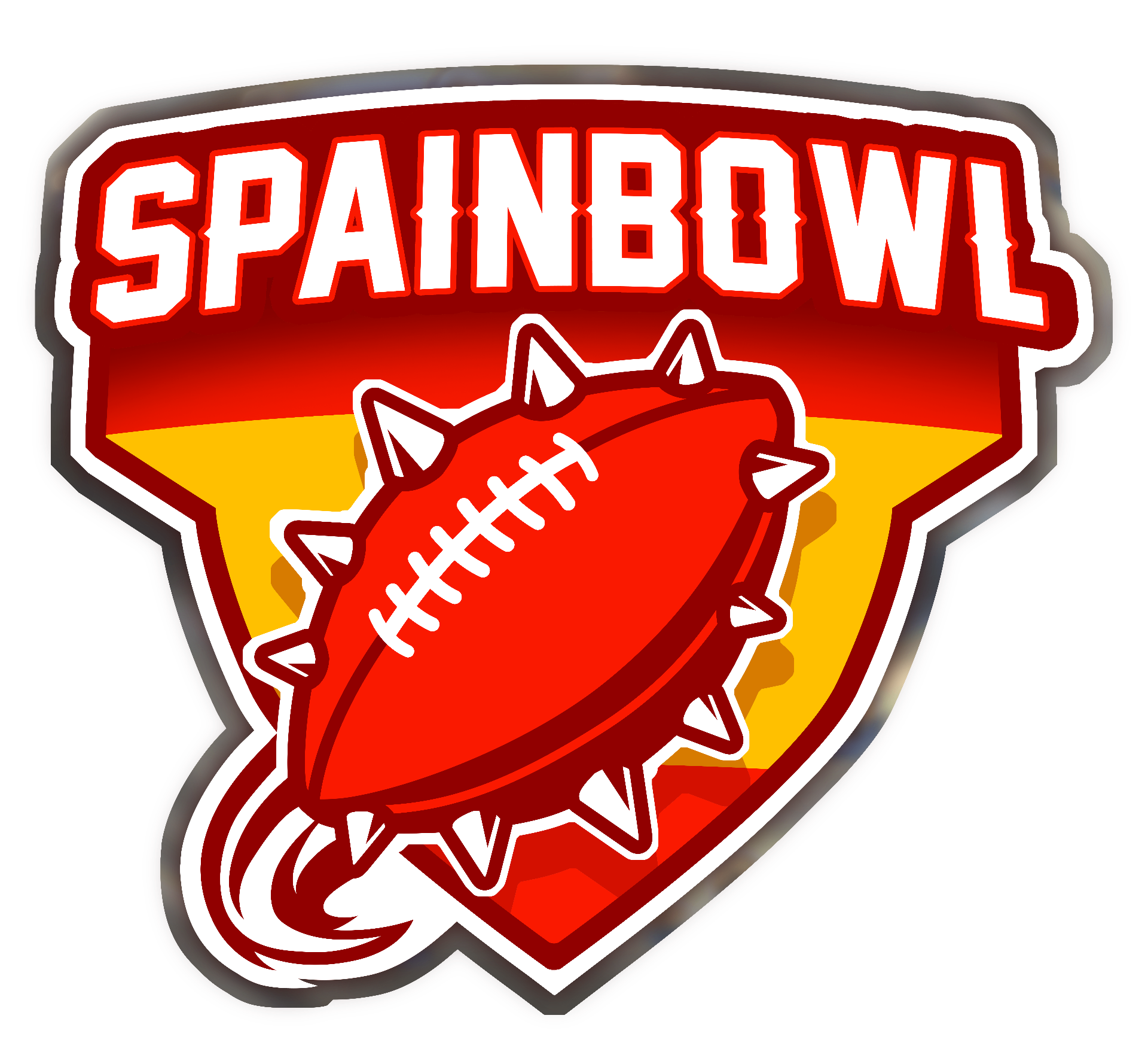 Spainbowl